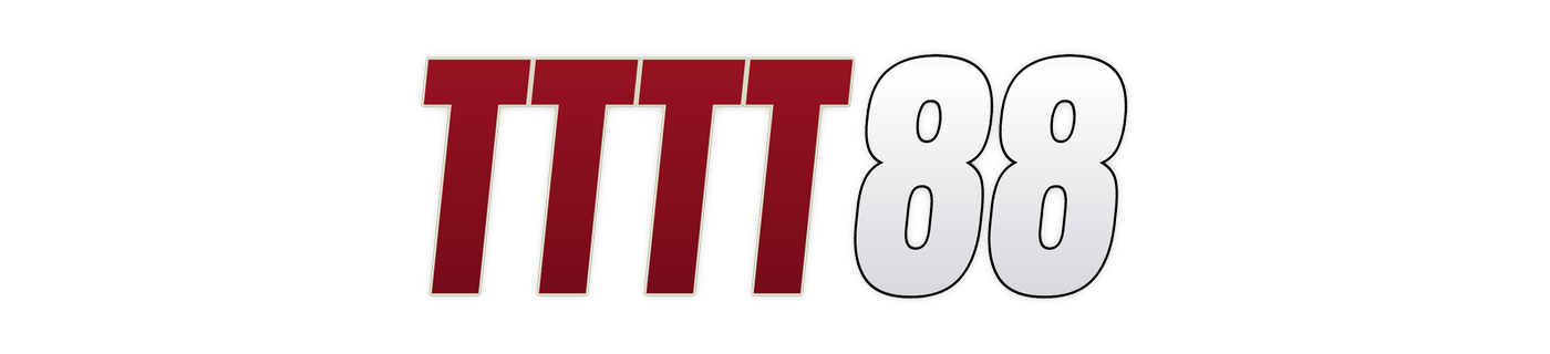 tttt88